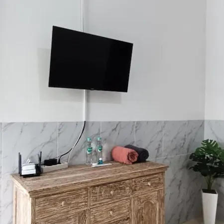 Estrella Guest House